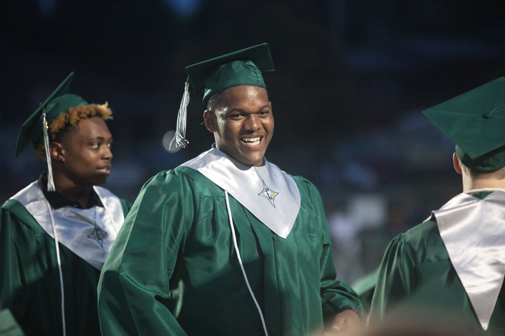 EastsideGrad_9626.JPG